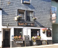 The Albert Inn; Bridgetown Brewery 1091839 Image 0